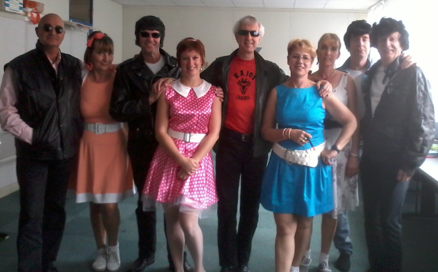 2013-06-25 13.17.17.jpg